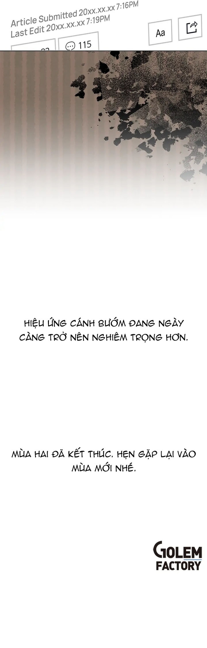 Chương 77 - Trang 31