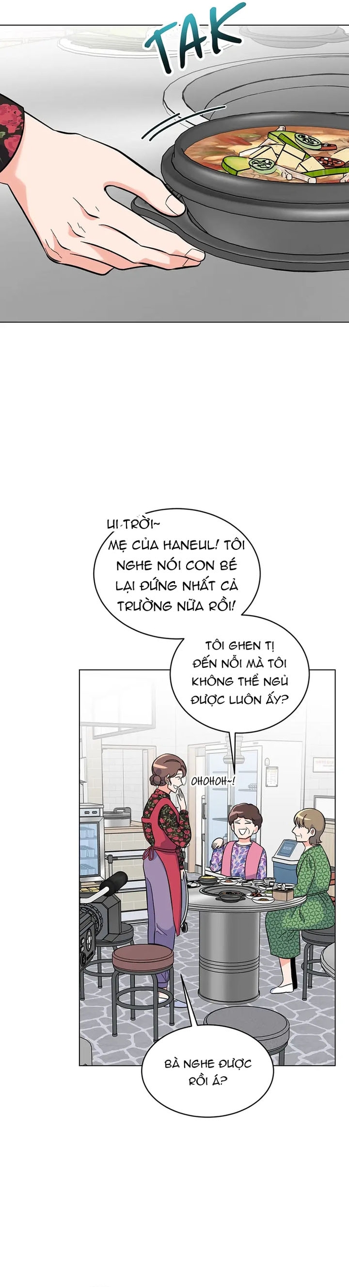 Chương 77 - Trang 7