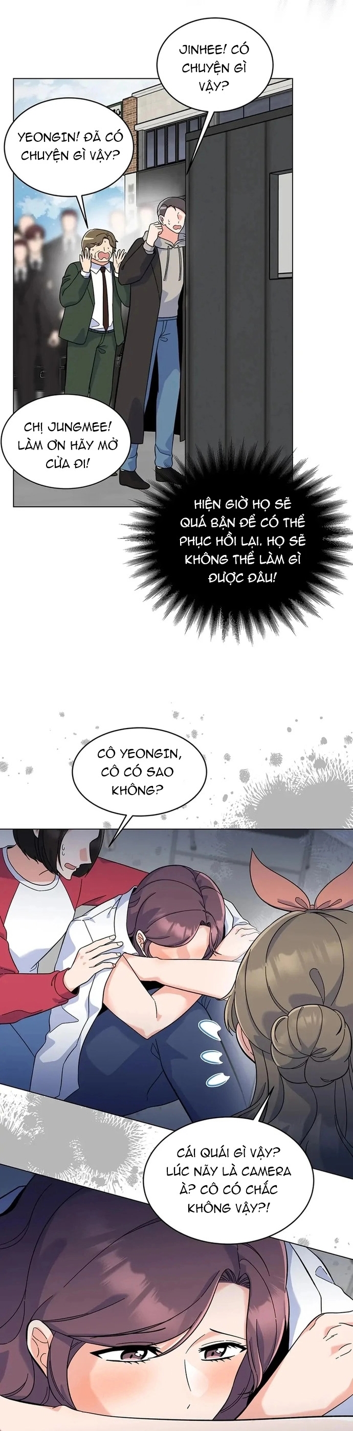 Chương 79 - Trang 2