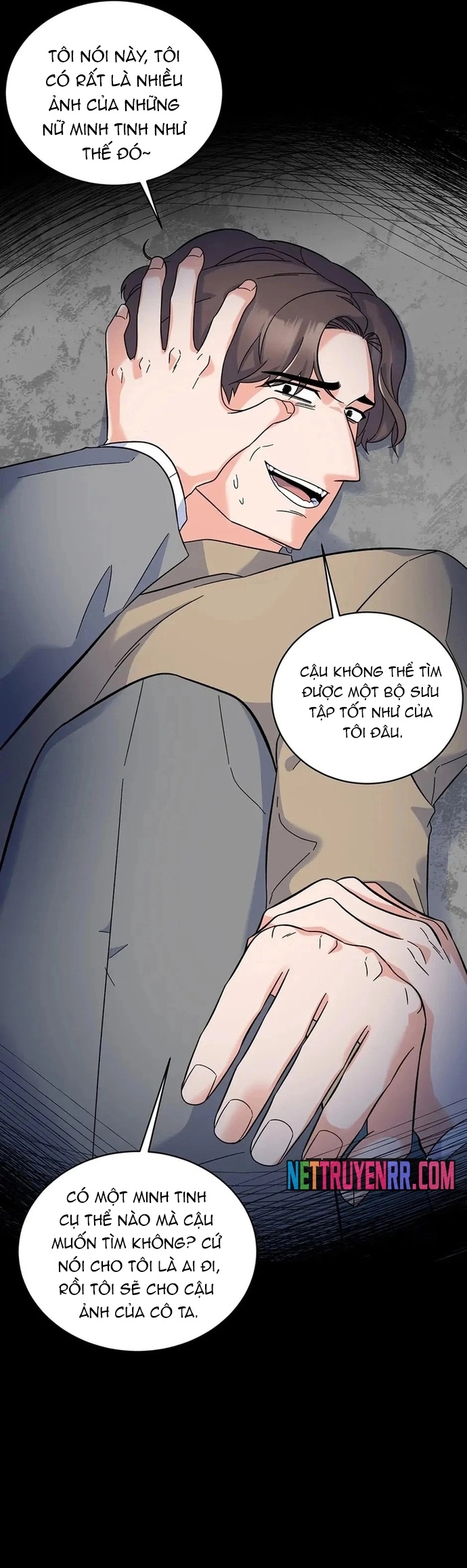 Chương 79 - Trang 12