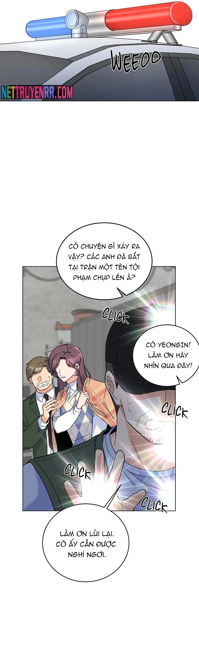 Chương 79 - Trang 15
