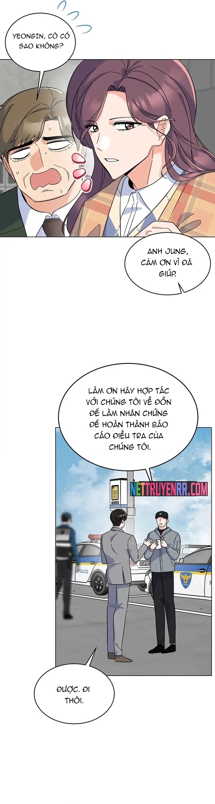 Chương 79 - Trang 16