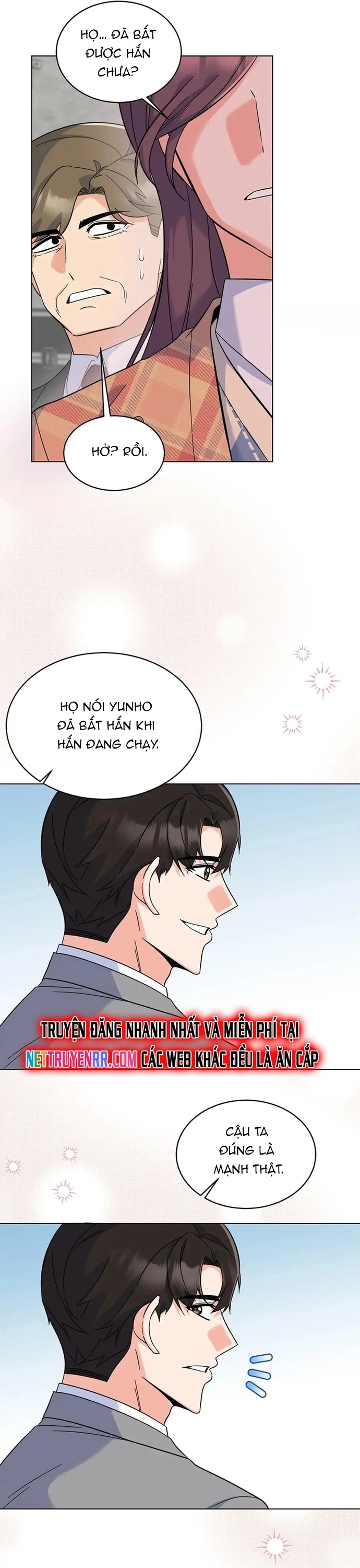 Chương 79 - Trang 17