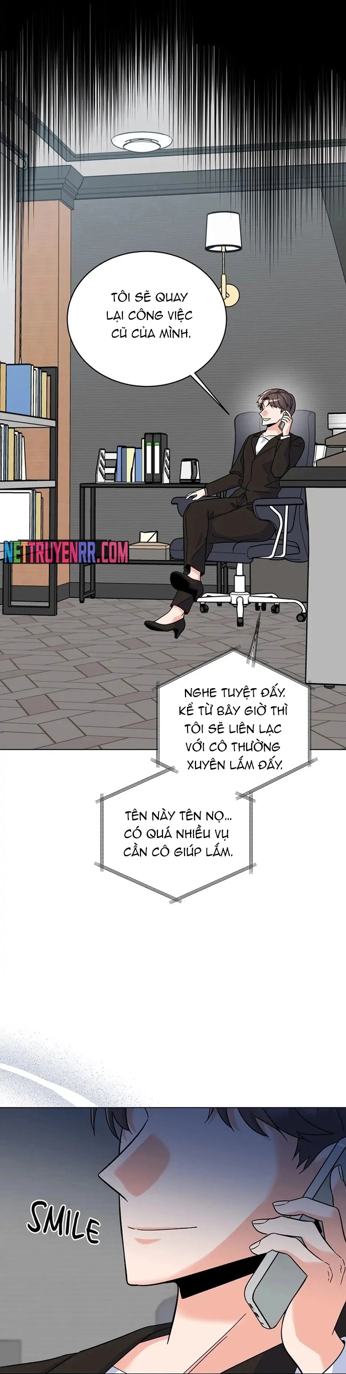 Chương 79 - Trang 27