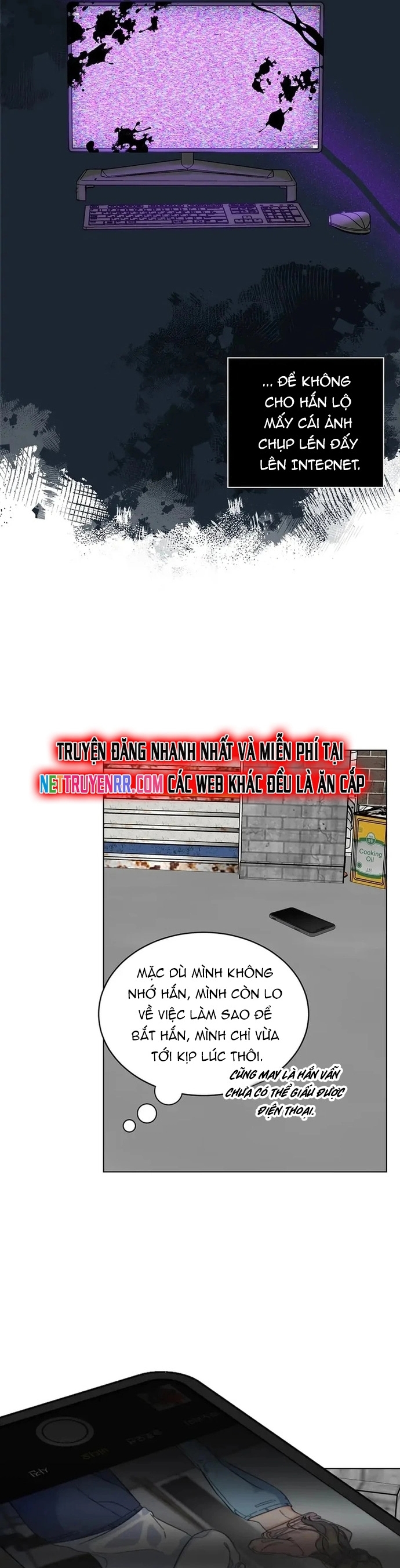 Chương 79 - Trang 9
