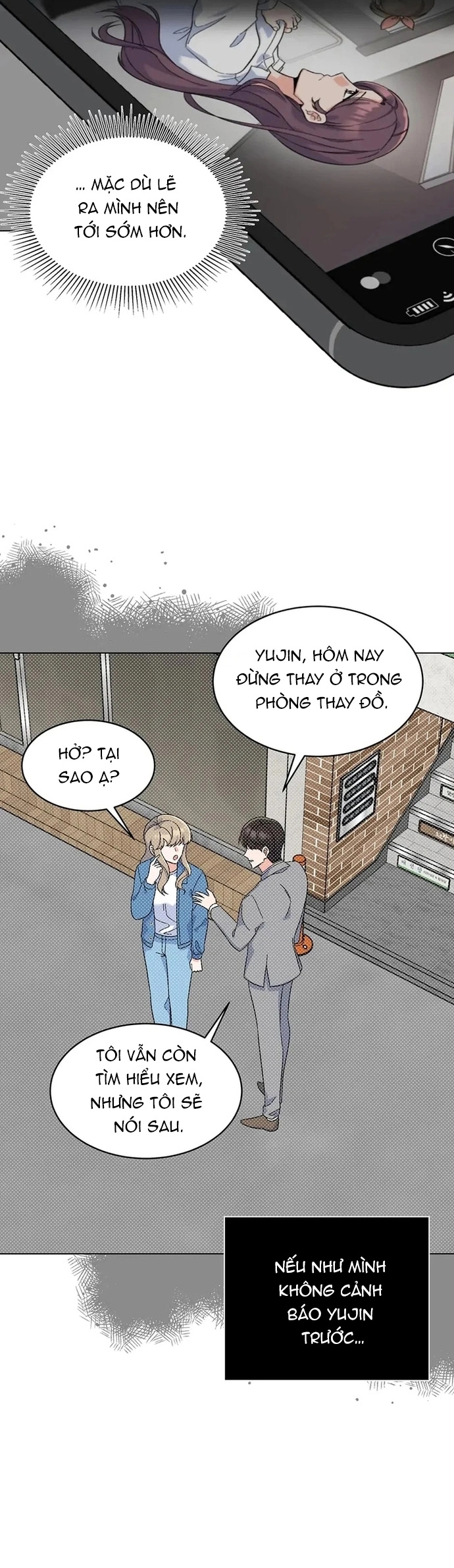 Chương 79 - Trang 10