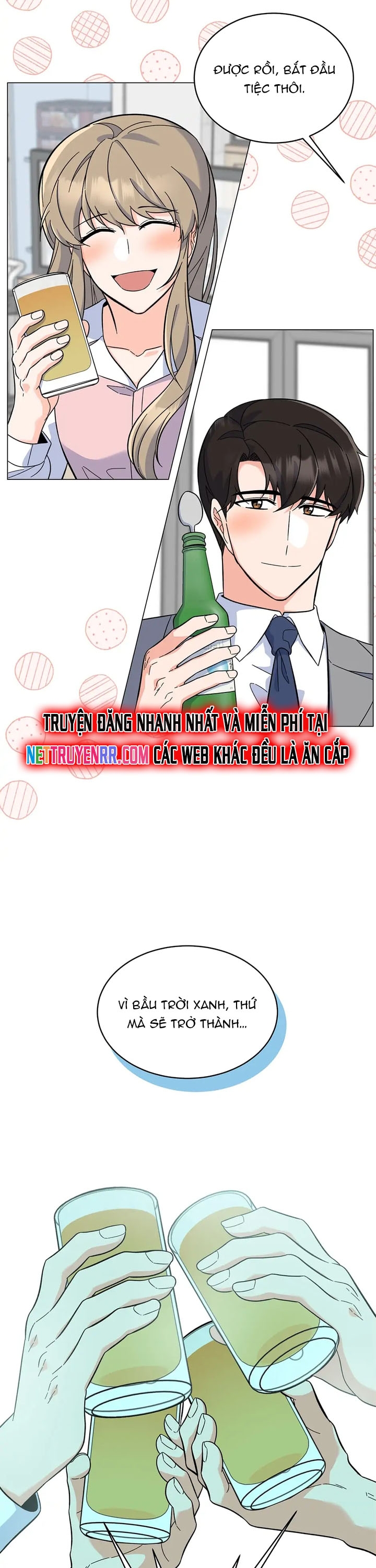 Chương 80 - Trang 14