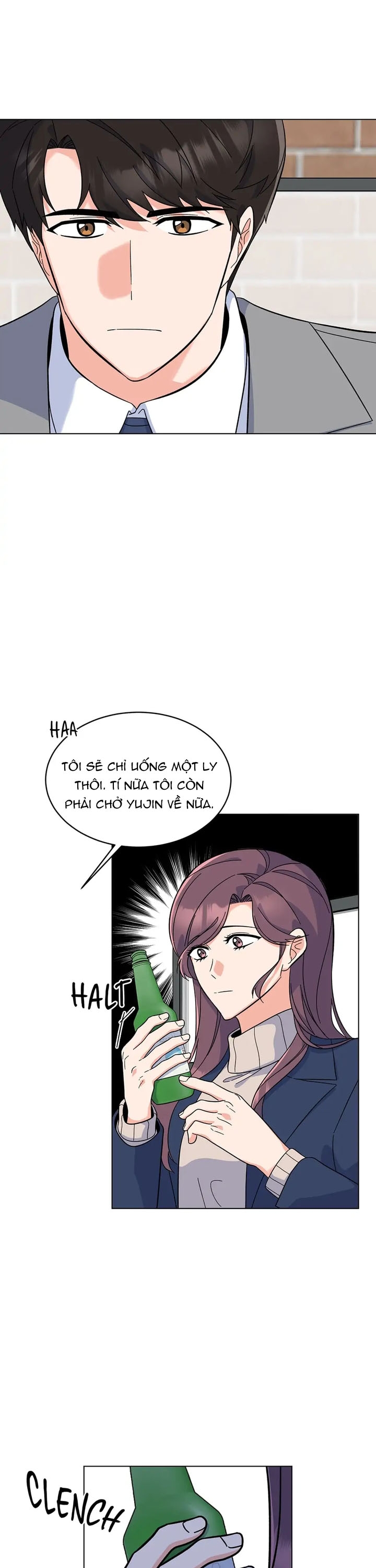 Chương 80 - Trang 21