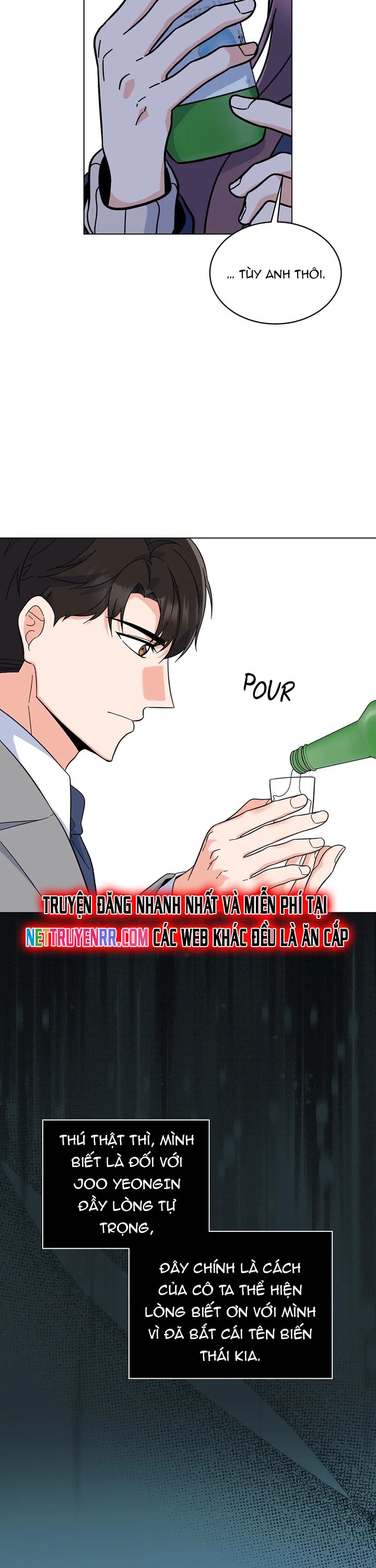 Chương 80 - Trang 22