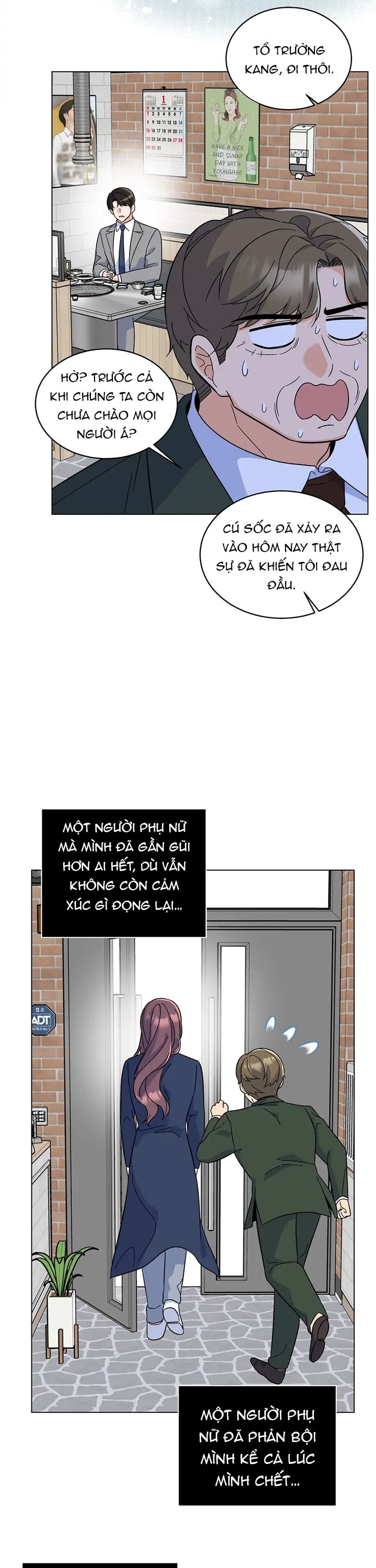 Chương 80 - Trang 25