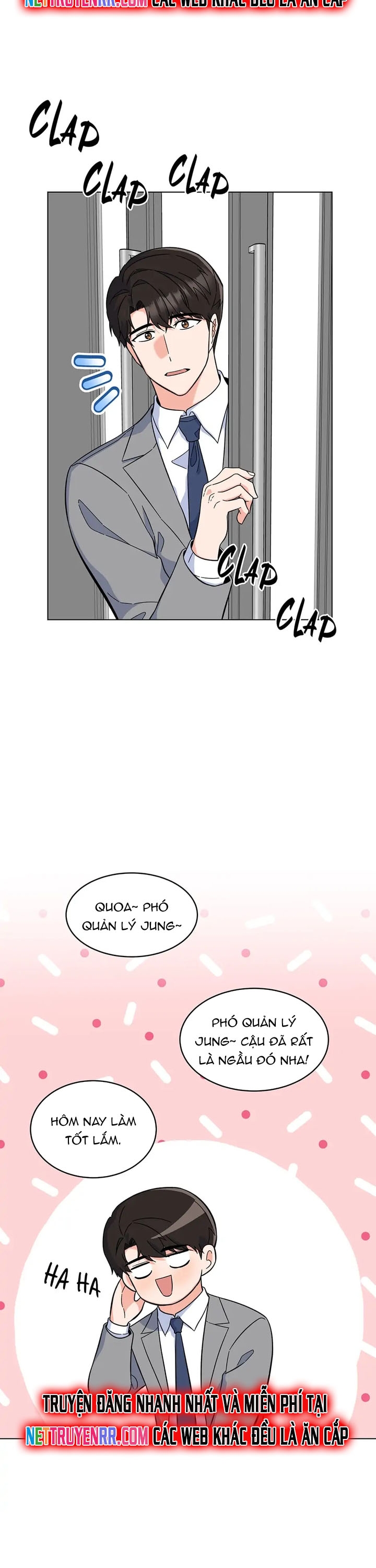 Chương 80 - Trang 6
