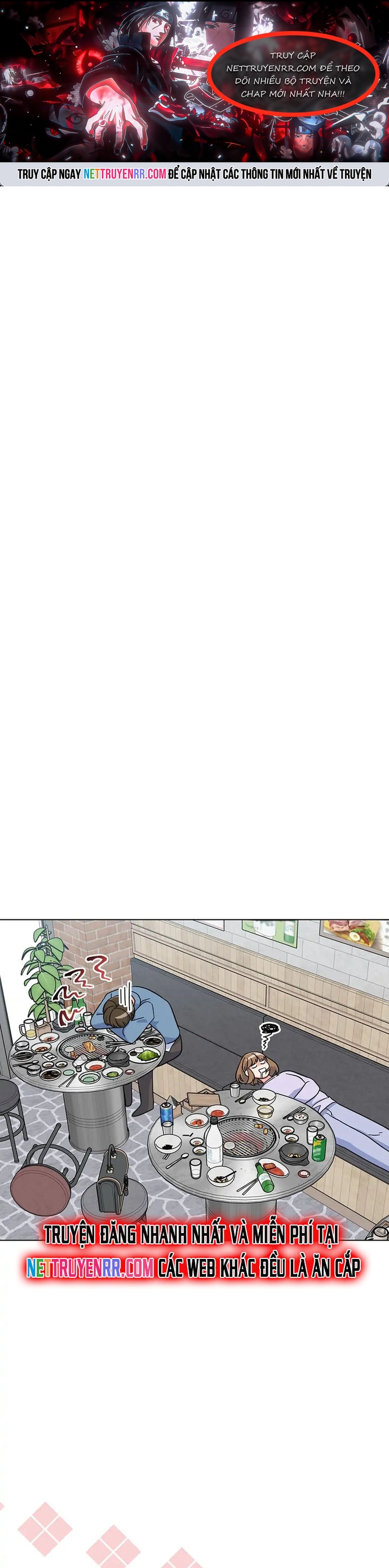 Chương 81 - Trang 1