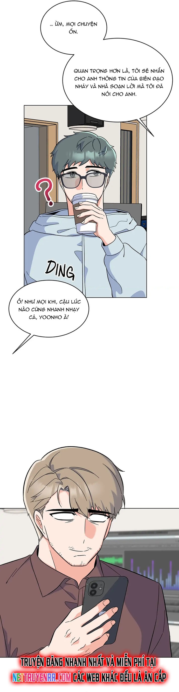 Chương 81 - Trang 13