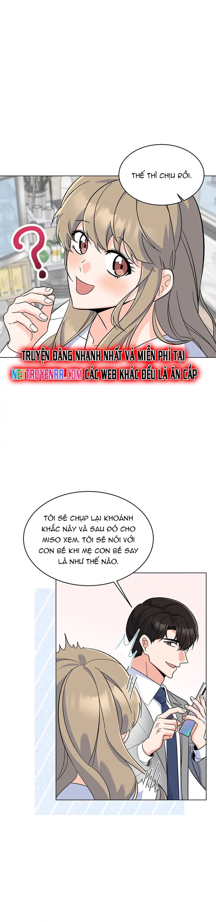 Chương 81 - Trang 3