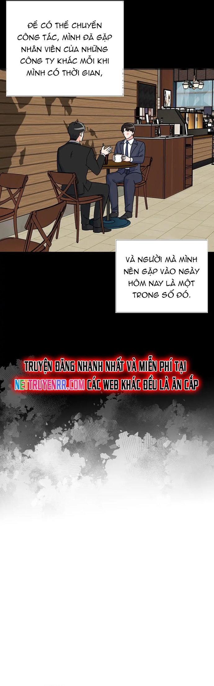 Chương 81 - Trang 7