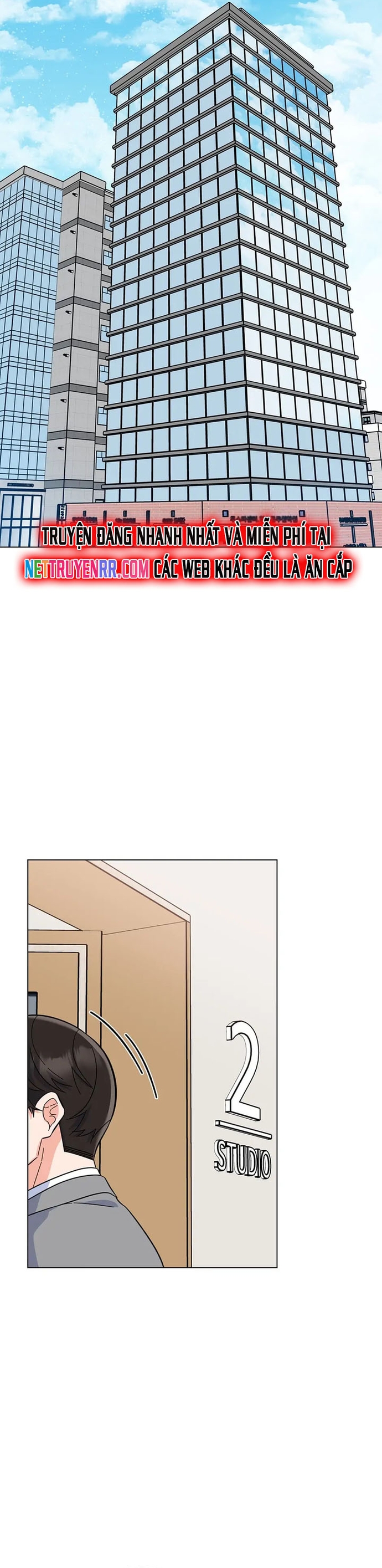 Chương 81 - Trang 10
