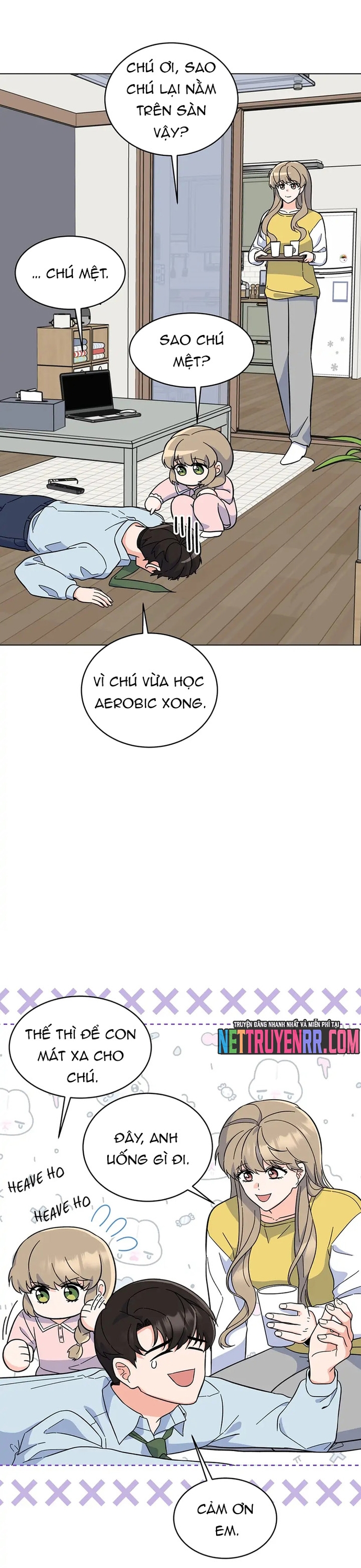 Chương 82 - Trang 2