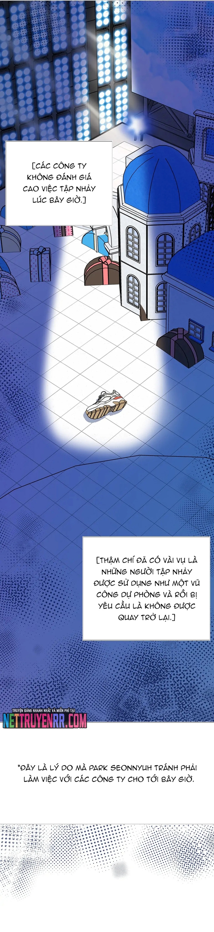 Chương 82 - Trang 18
