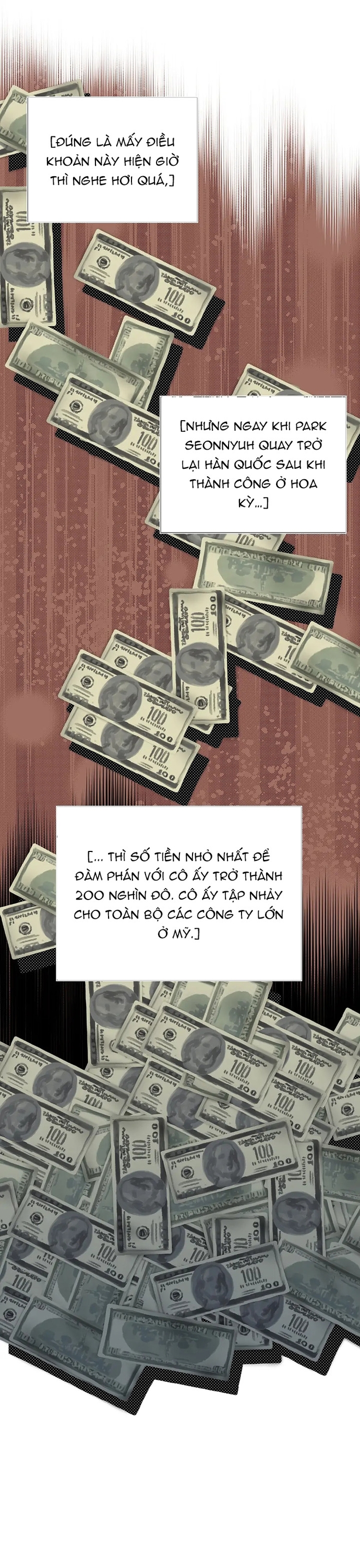 Chương 82 - Trang 19