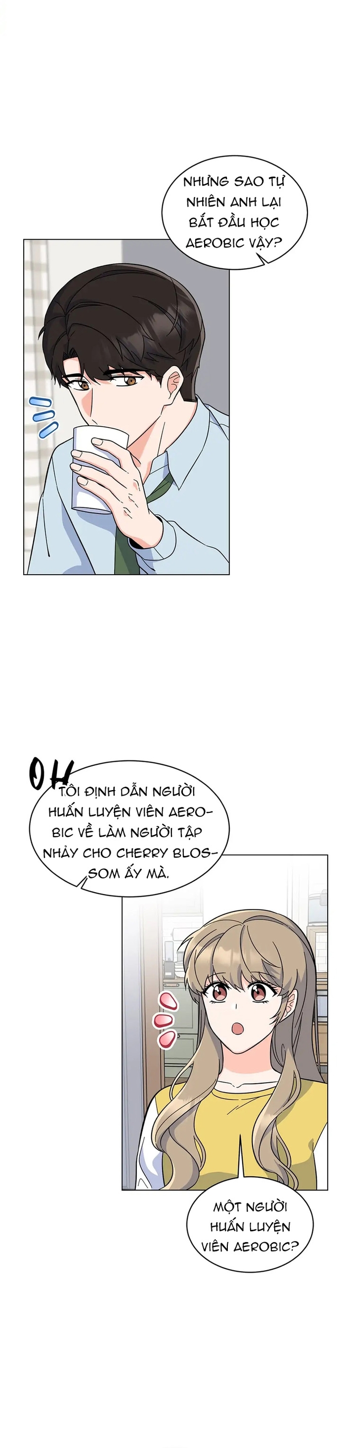 Chương 82 - Trang 3