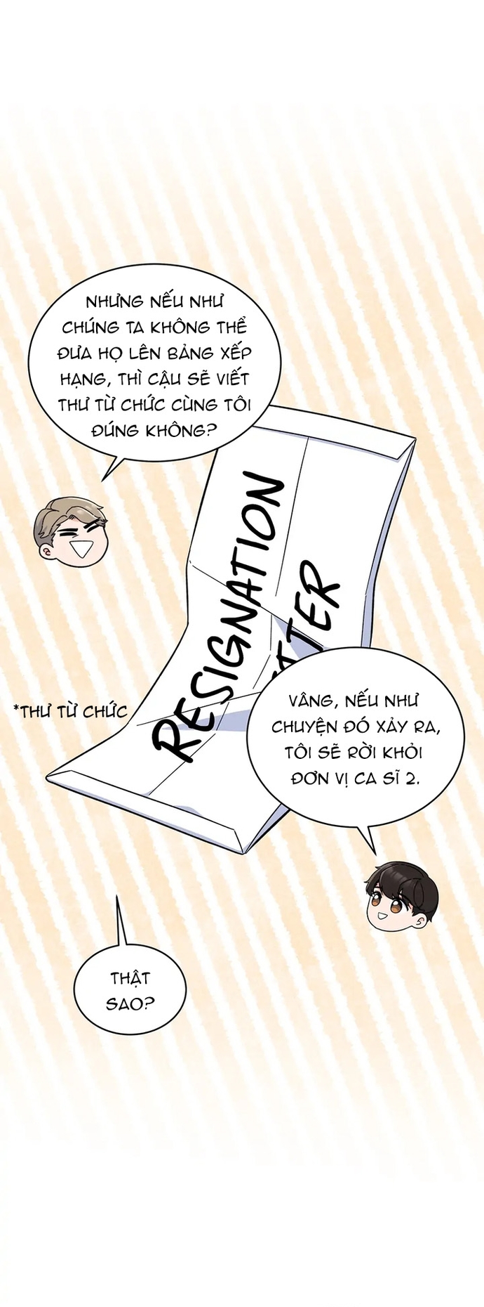 Chương 82 - Trang 22