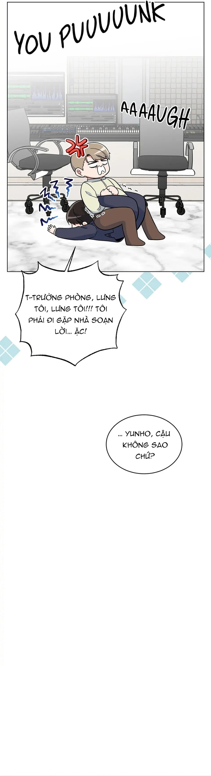 Chương 82 - Trang 24