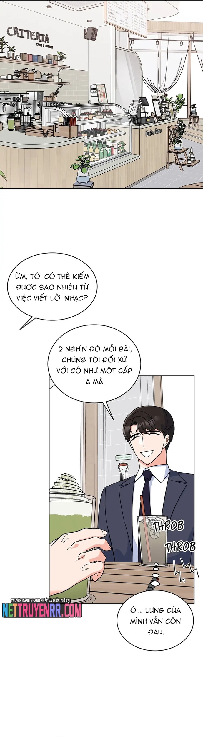 Chương 82 - Trang 25