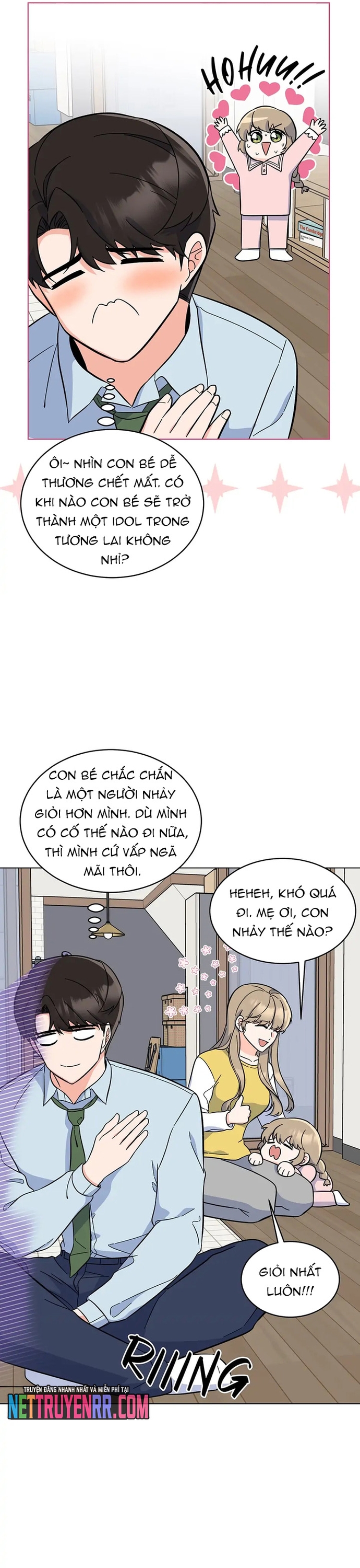 Chương 82 - Trang 6