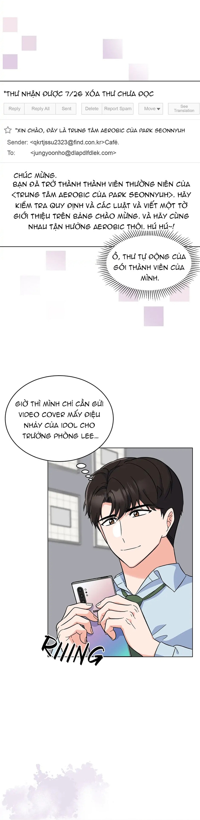 Chương 82 - Trang 7