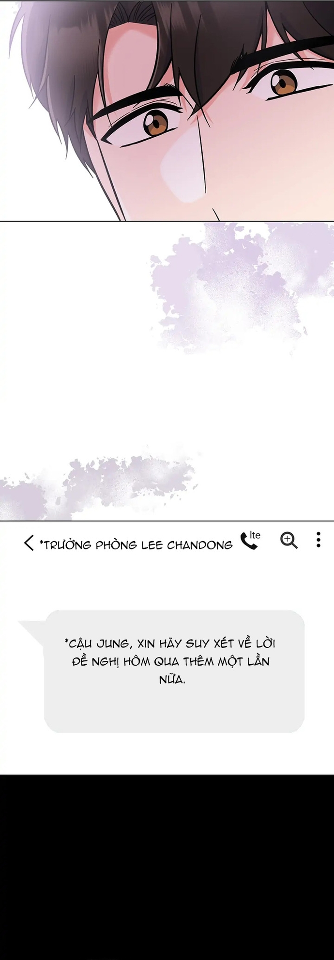 Chương 82 - Trang 8