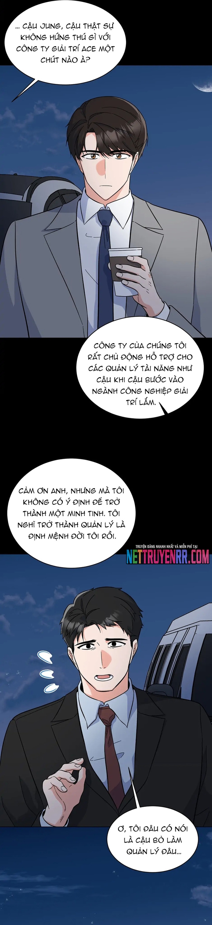 Chương 82 - Trang 9