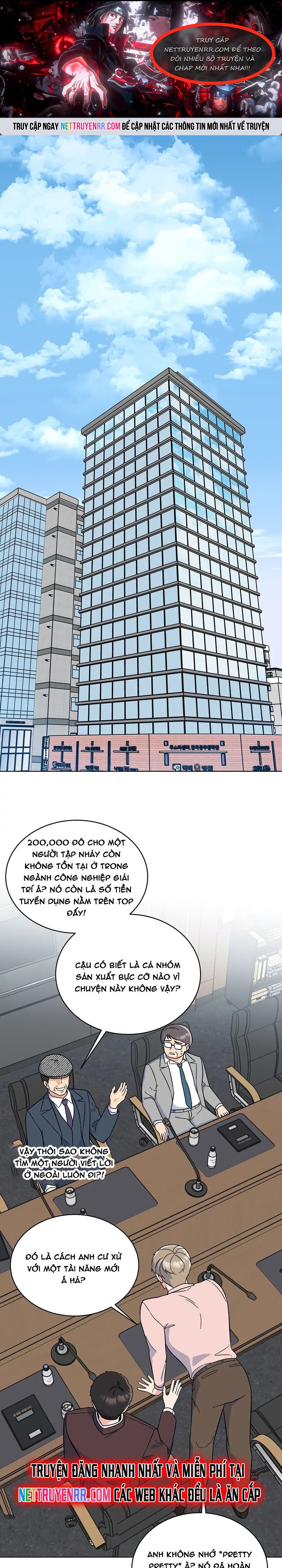 Chương 83 - Trang 1