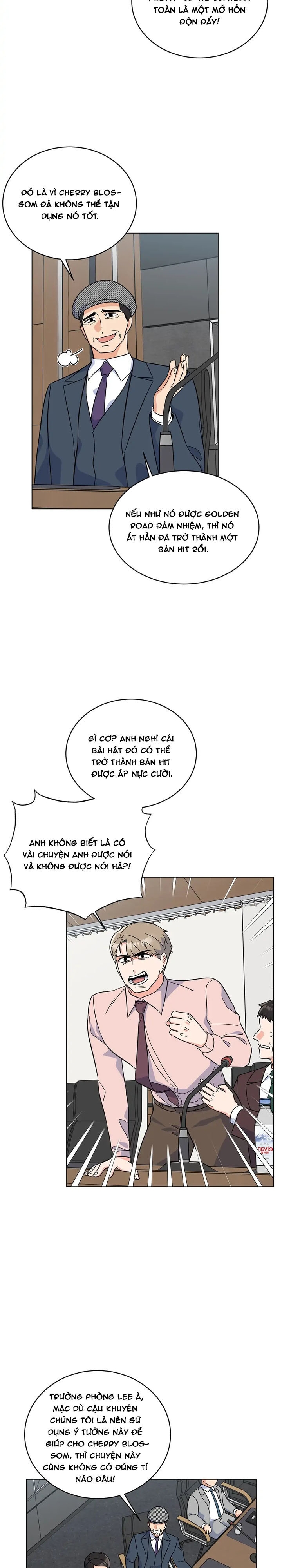 Chương 83 - Trang 2