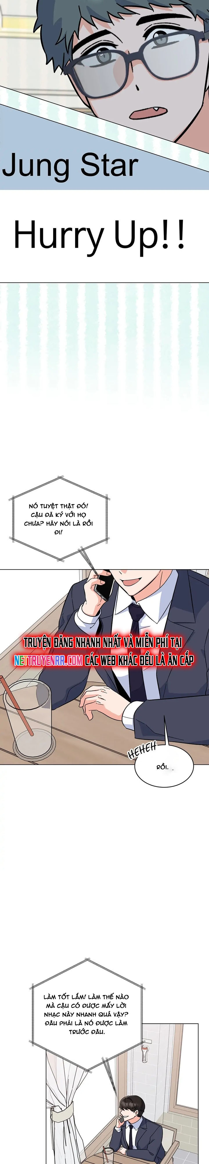 Chương 83 - Trang 15