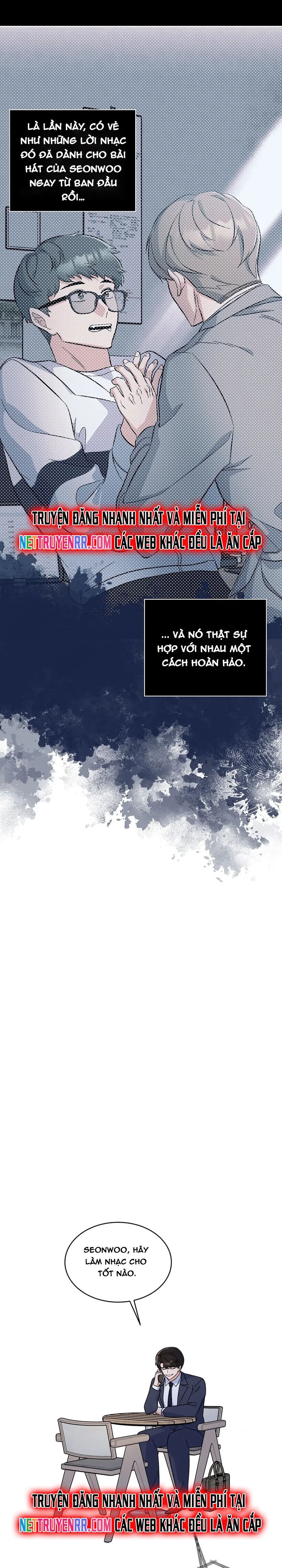 Chương 83 - Trang 18