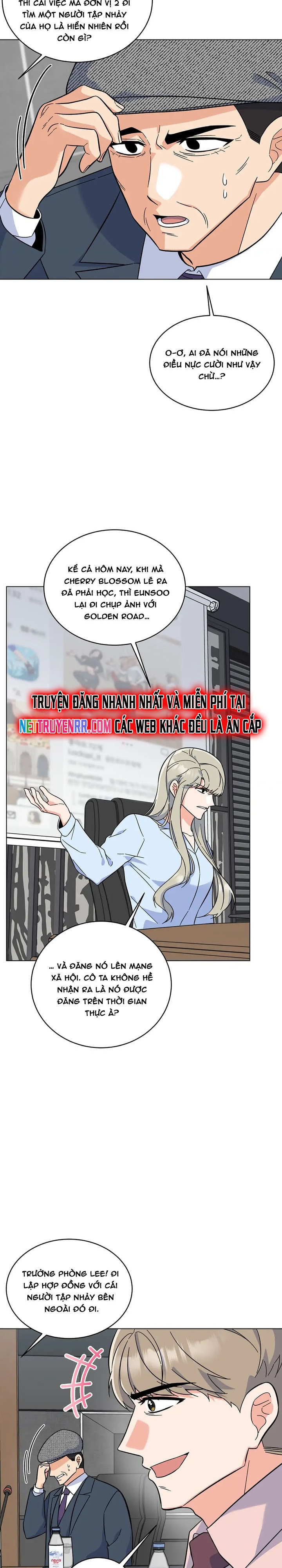 Chương 83 - Trang 6