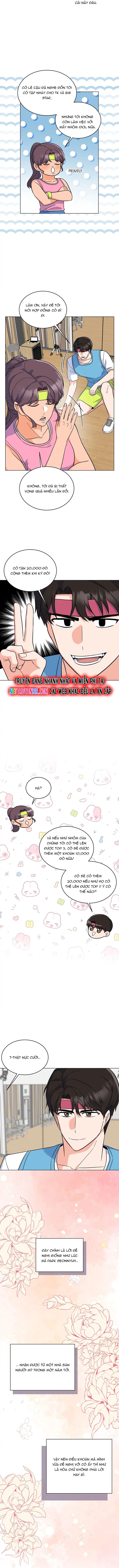 Chương 84 - Trang 6