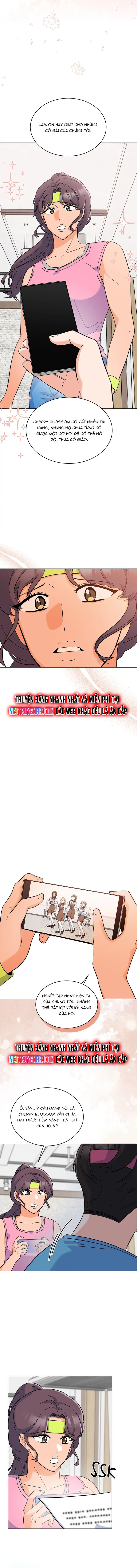 Chương 84 - Trang 7
