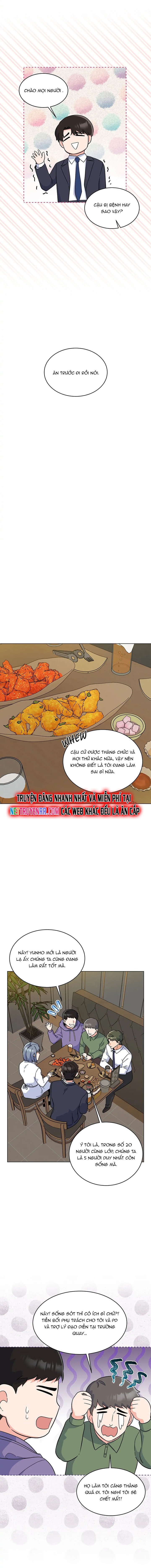 Chương 84 - Trang 10