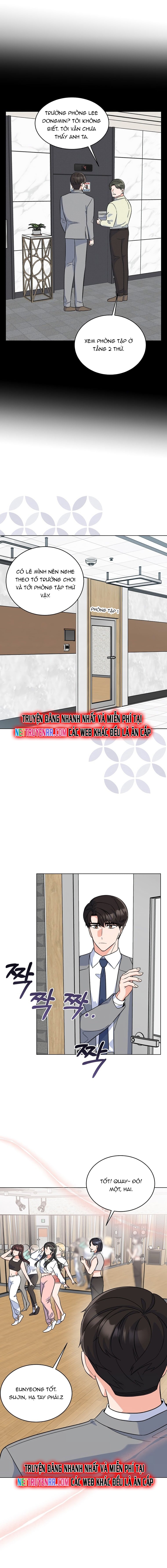 Chương 85 - Trang 14