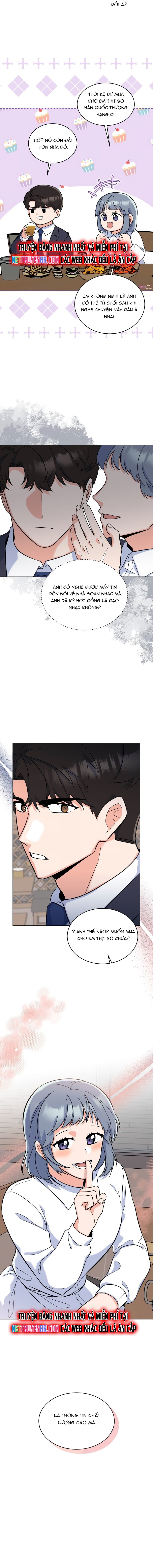 Chương 85 - Trang 6