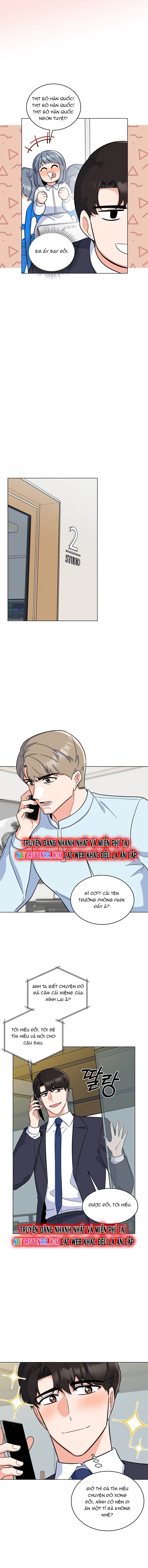 Chương 85 - Trang 9