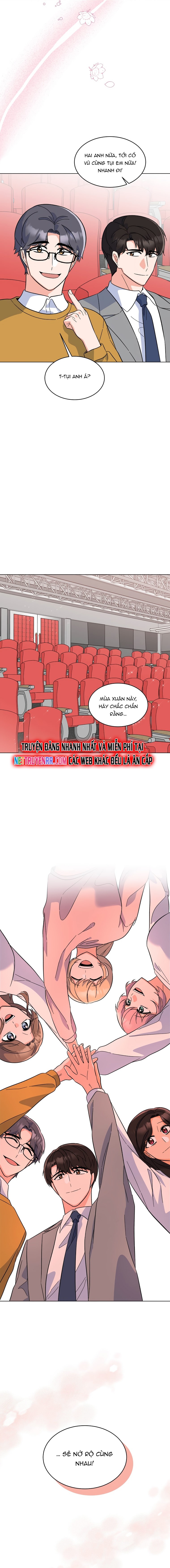 Chương 86 - Trang 11