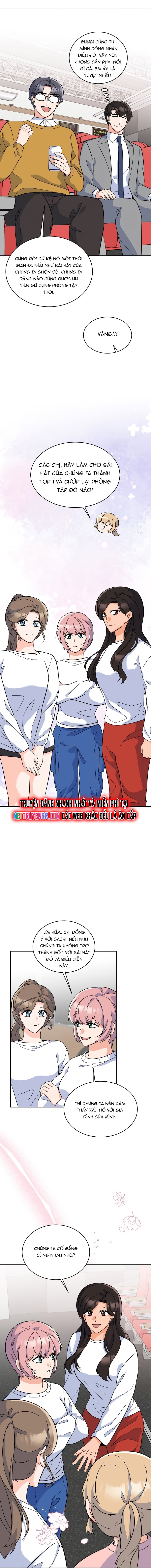 Chương 86 - Trang 10