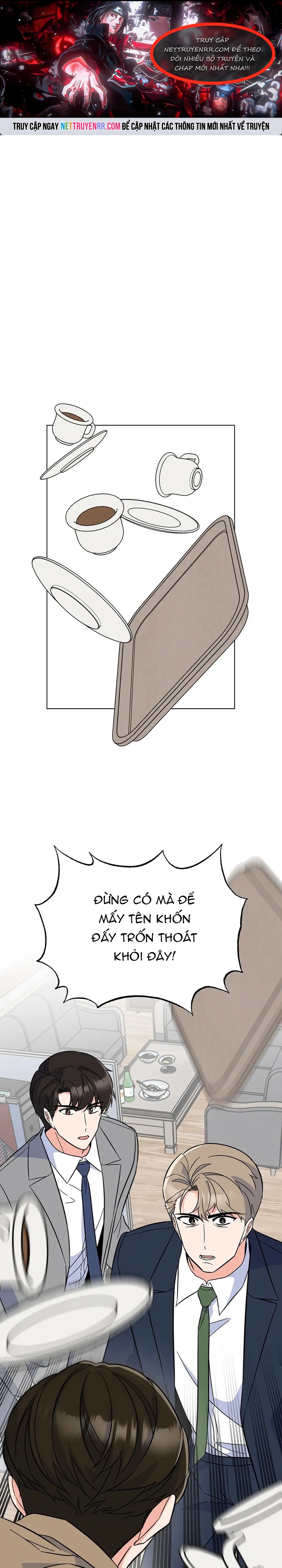 Chương 88 - Trang 1