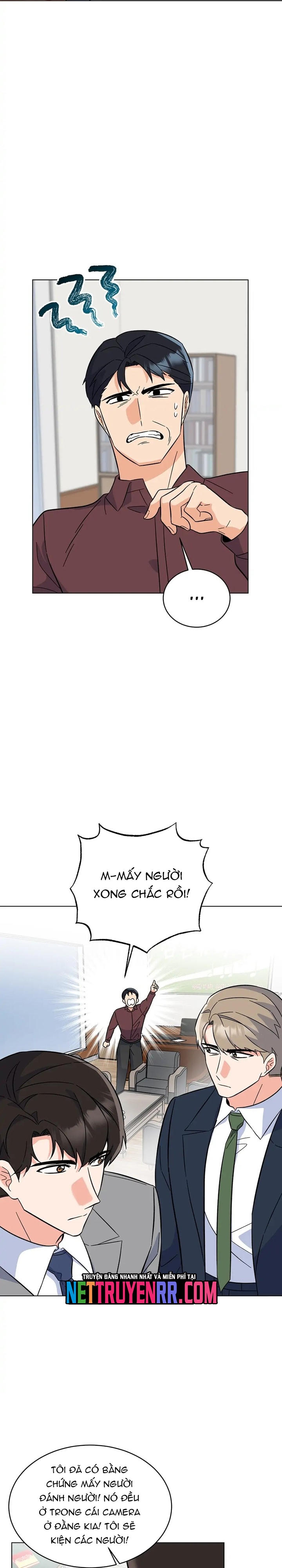 Chương 88 - Trang 15