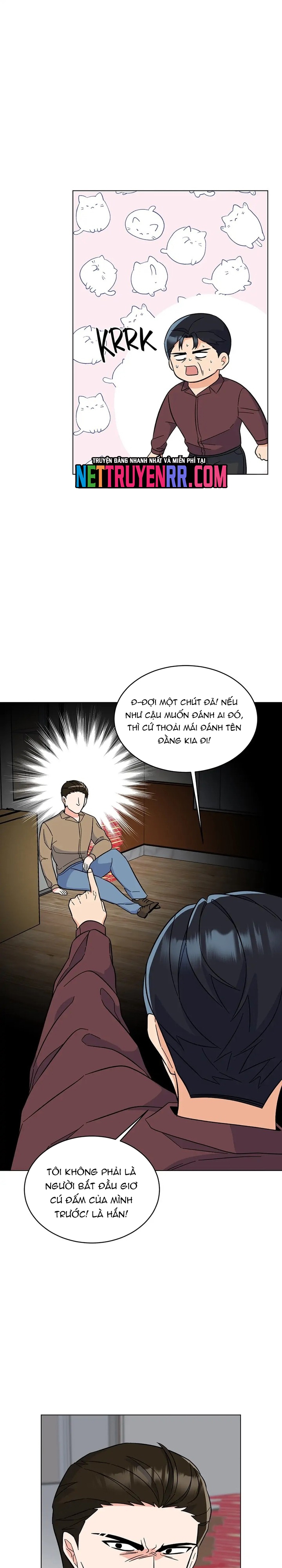 Chương 88 - Trang 17