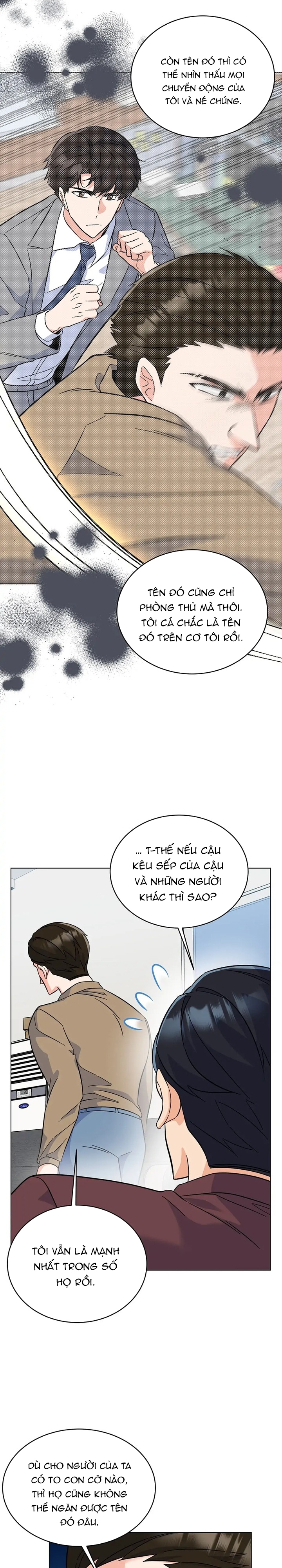 Chương 88 - Trang 26