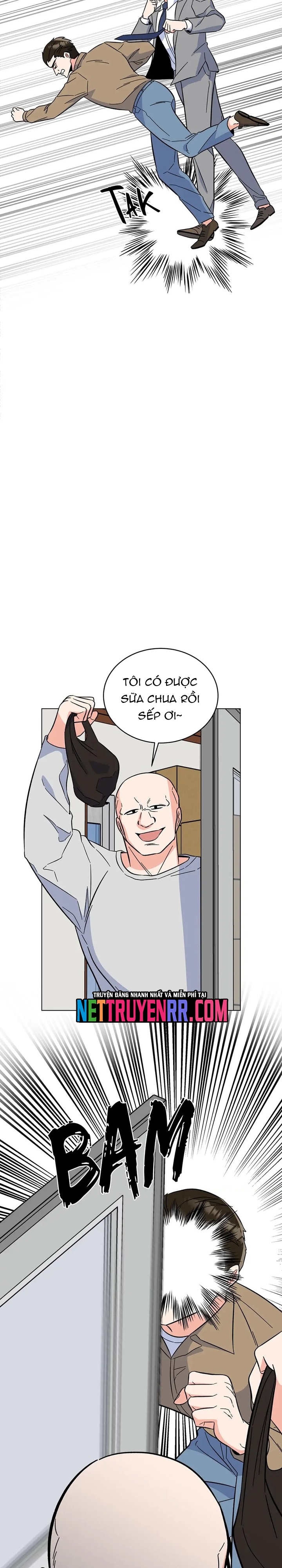 Chương 88 - Trang 8