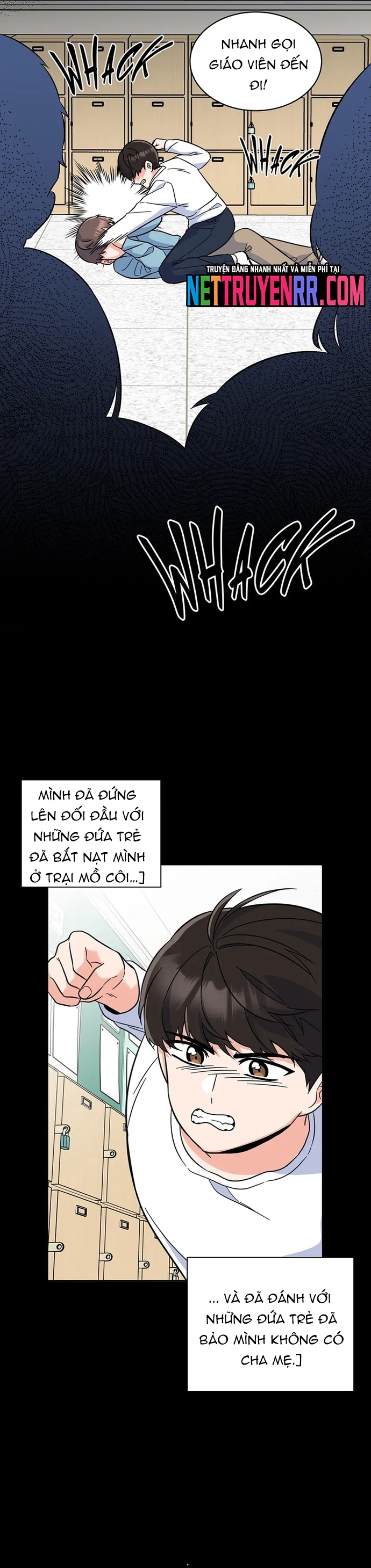 Chương 89 - Trang 2